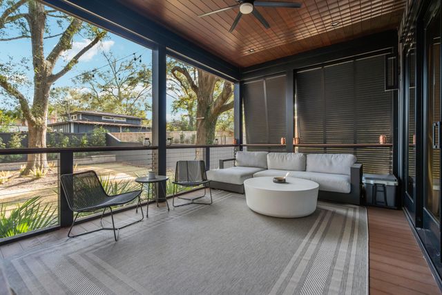 641 Coral Street, Mount Pleasant, SC 29464