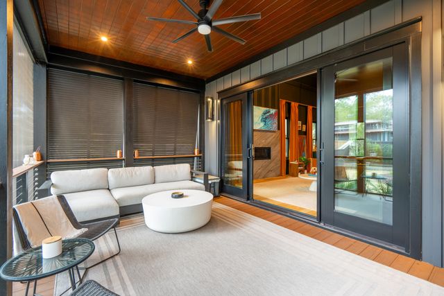 641 Coral Street, Mount Pleasant, SC 29464