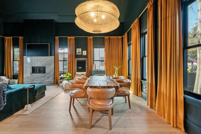 641 Coral Street, Mount Pleasant, SC 29464