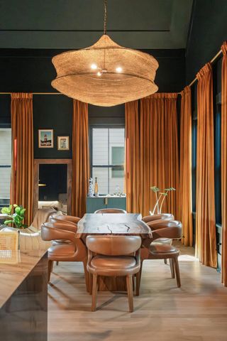 641 Coral Street, Mount Pleasant, SC 29464