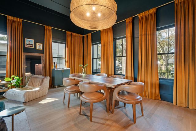 641 Coral Street, Mount Pleasant, SC 29464