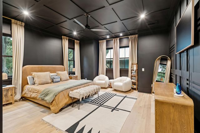 641 Coral Street, Mount Pleasant, SC 29464