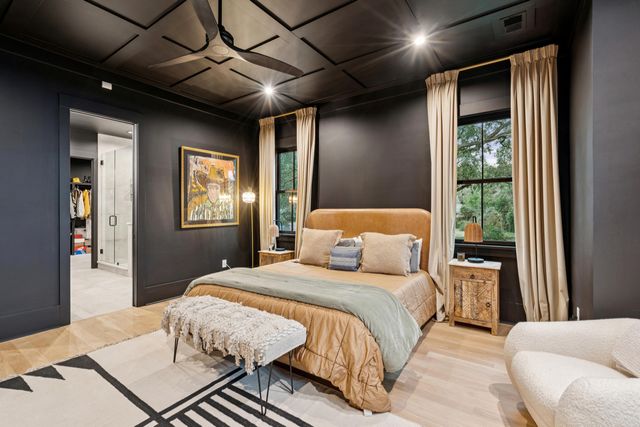 641 Coral Street, Mount Pleasant, SC 29464