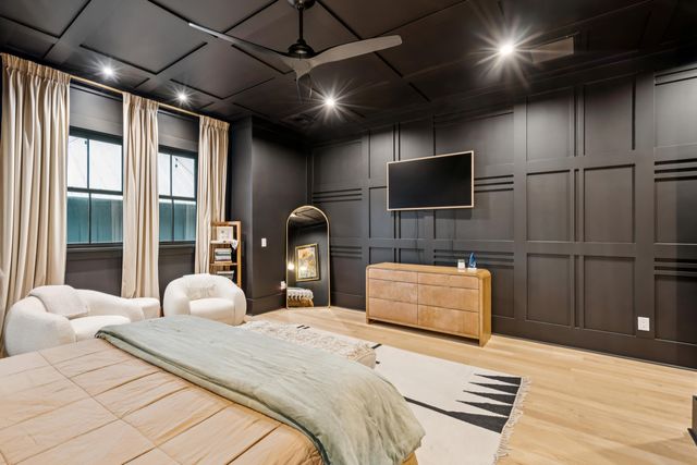 641 Coral Street, Mount Pleasant, SC 29464