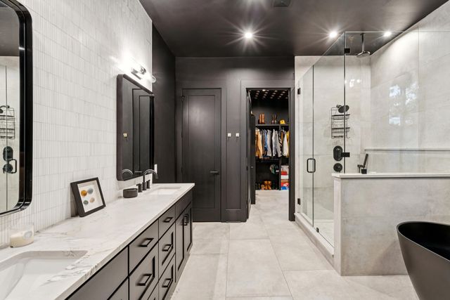 641 Coral Street, Mount Pleasant, SC 29464