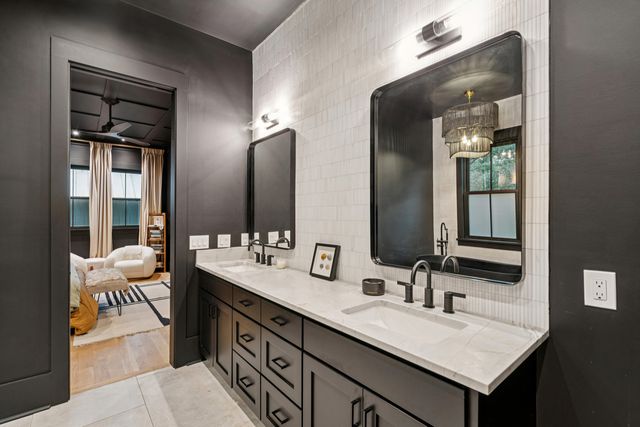 641 Coral Street, Mount Pleasant, SC 29464