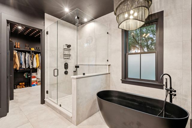 641 Coral Street, Mount Pleasant, SC 29464