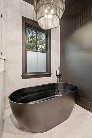 641 Coral Street, Mount Pleasant, SC 29464