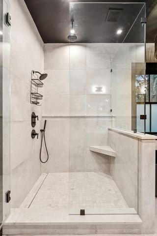 641 Coral Street, Mount Pleasant, SC 29464