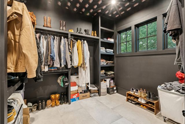 641 Coral Street, Mount Pleasant, SC 29464