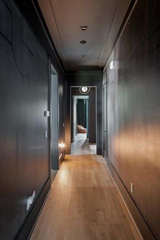 641 Coral Street, Mount Pleasant, SC 29464