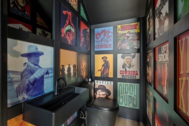 641 Coral Street, Mount Pleasant, SC 29464