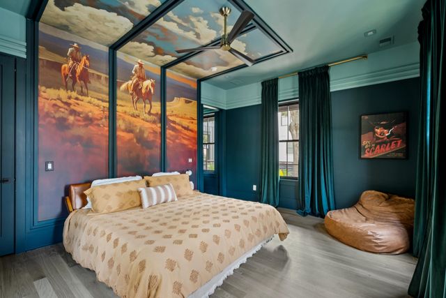 641 Coral Street, Mount Pleasant, SC 29464