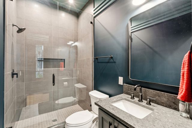 641 Coral Street, Mount Pleasant, SC 29464