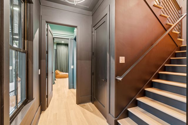 641 Coral Street, Mount Pleasant, SC 29464