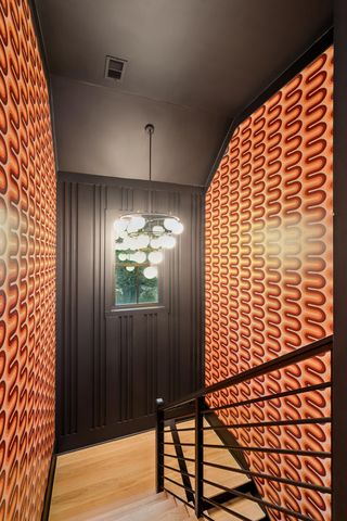 641 Coral Street, Mount Pleasant, SC 29464