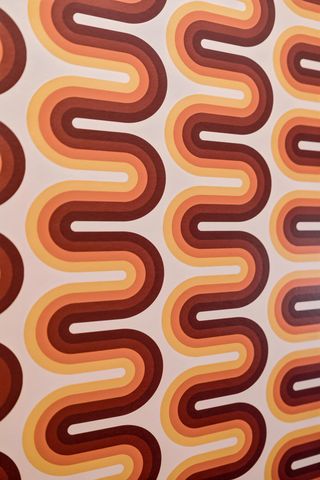 641 Coral Street, Mount Pleasant, SC 29464