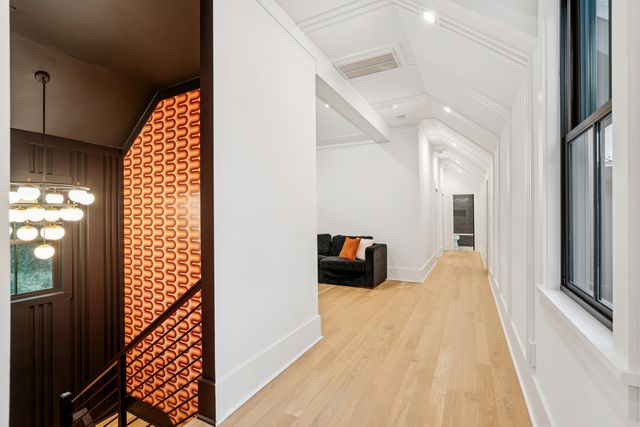 641 Coral Street, Mount Pleasant, SC 29464