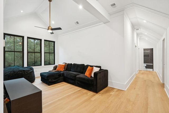 641 Coral Street, Mount Pleasant, SC 29464