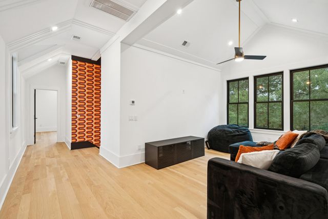 641 Coral Street, Mount Pleasant, SC 29464