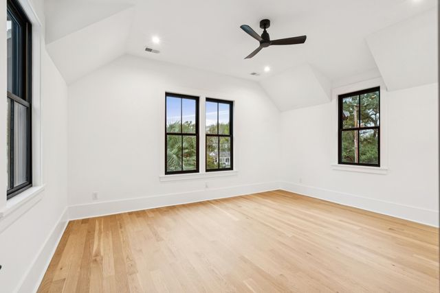 641 Coral Street, Mount Pleasant, SC 29464