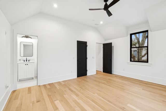 641 Coral Street, Mount Pleasant, SC 29464