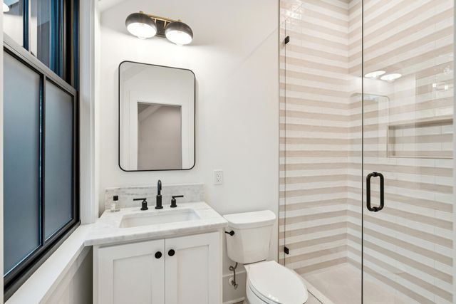 641 Coral Street, Mount Pleasant, SC 29464