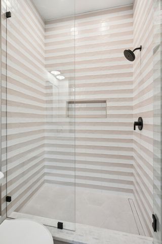 641 Coral Street, Mount Pleasant, SC 29464