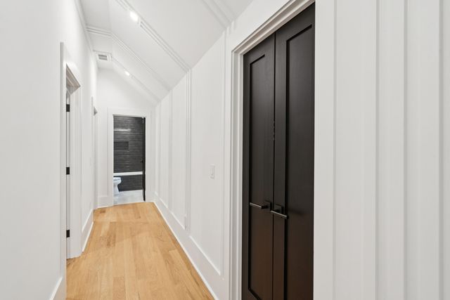 641 Coral Street, Mount Pleasant, SC 29464