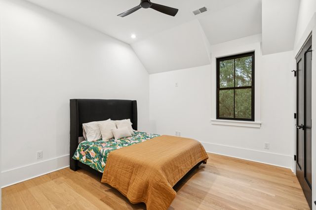 641 Coral Street, Mount Pleasant, SC 29464