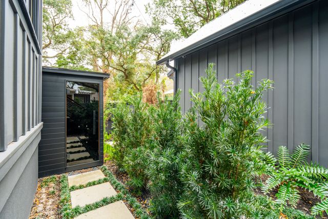 641 Coral Street, Mount Pleasant, SC 29464