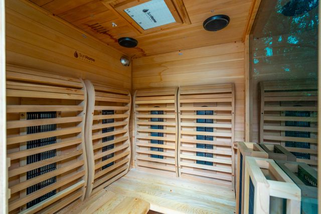 641 Coral Street, Mount Pleasant, SC 29464