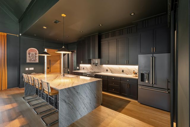 641 Coral Street, Mount Pleasant, SC 29464