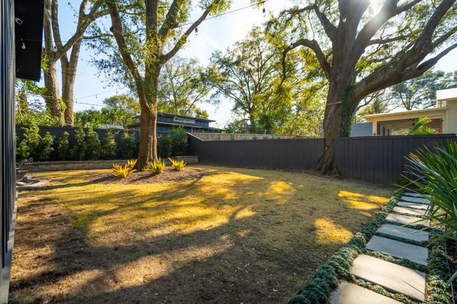 641 Coral Street, Mount Pleasant, SC 29464