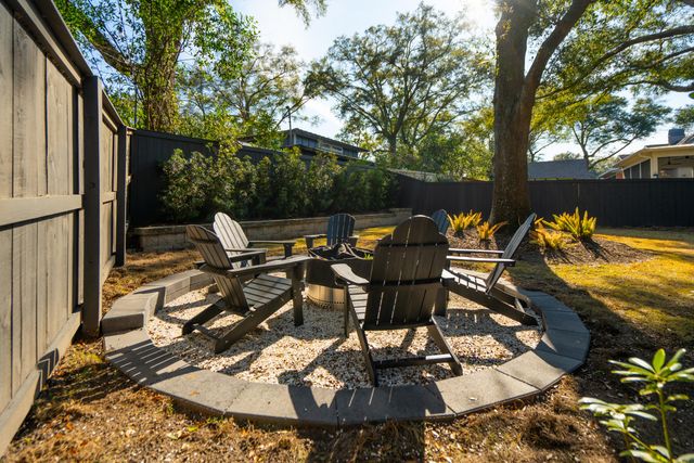 641 Coral Street, Mount Pleasant, SC 29464