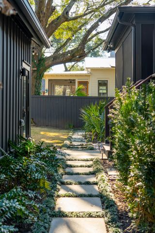 641 Coral Street, Mount Pleasant, SC 29464