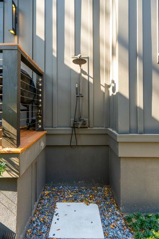 641 Coral Street, Mount Pleasant, SC 29464