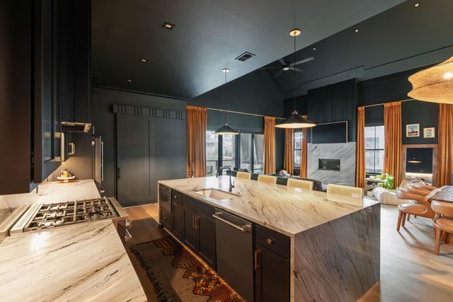 641 Coral Street, Mount Pleasant, SC 29464