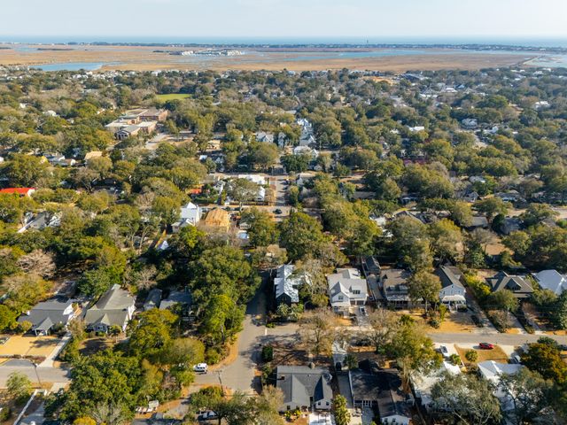 641 Coral Street, Mount Pleasant, SC 29464