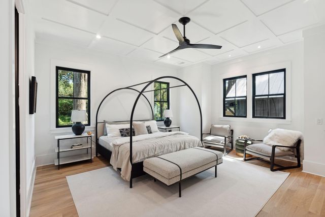 641 Coral Street, Mount Pleasant, SC 29464