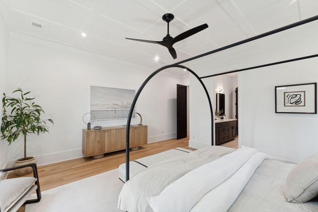 641 Coral Street, Mount Pleasant, SC 29464