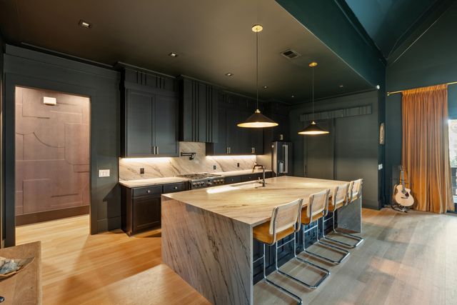 641 Coral Street, Mount Pleasant, SC 29464