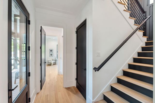 641 Coral Street, Mount Pleasant, SC 29464