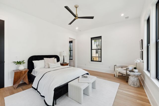 641 Coral Street, Mount Pleasant, SC 29464