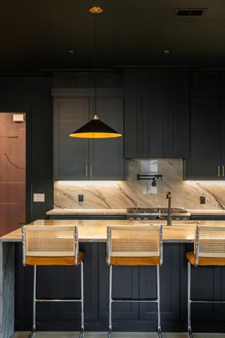 641 Coral Street, Mount Pleasant, SC 29464