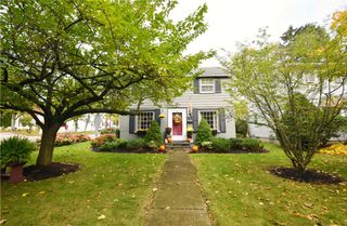 70 Lanark Crescent, Rochester, NY 14609