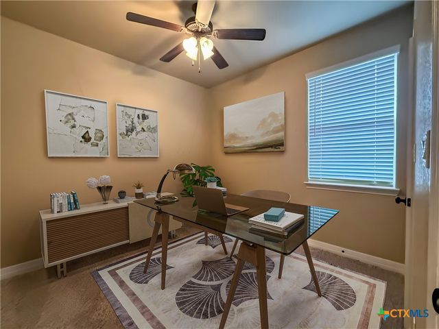 8500 Platinum Drive, Killeen, TX 76542