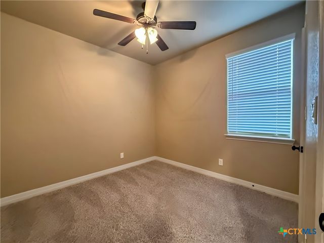 8500 Platinum Drive, Killeen, TX 76542