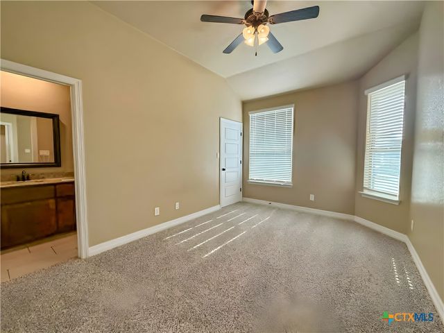 8500 Platinum Drive, Killeen, TX 76542