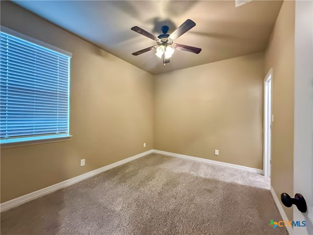 8500 Platinum Drive, Killeen, TX 76542